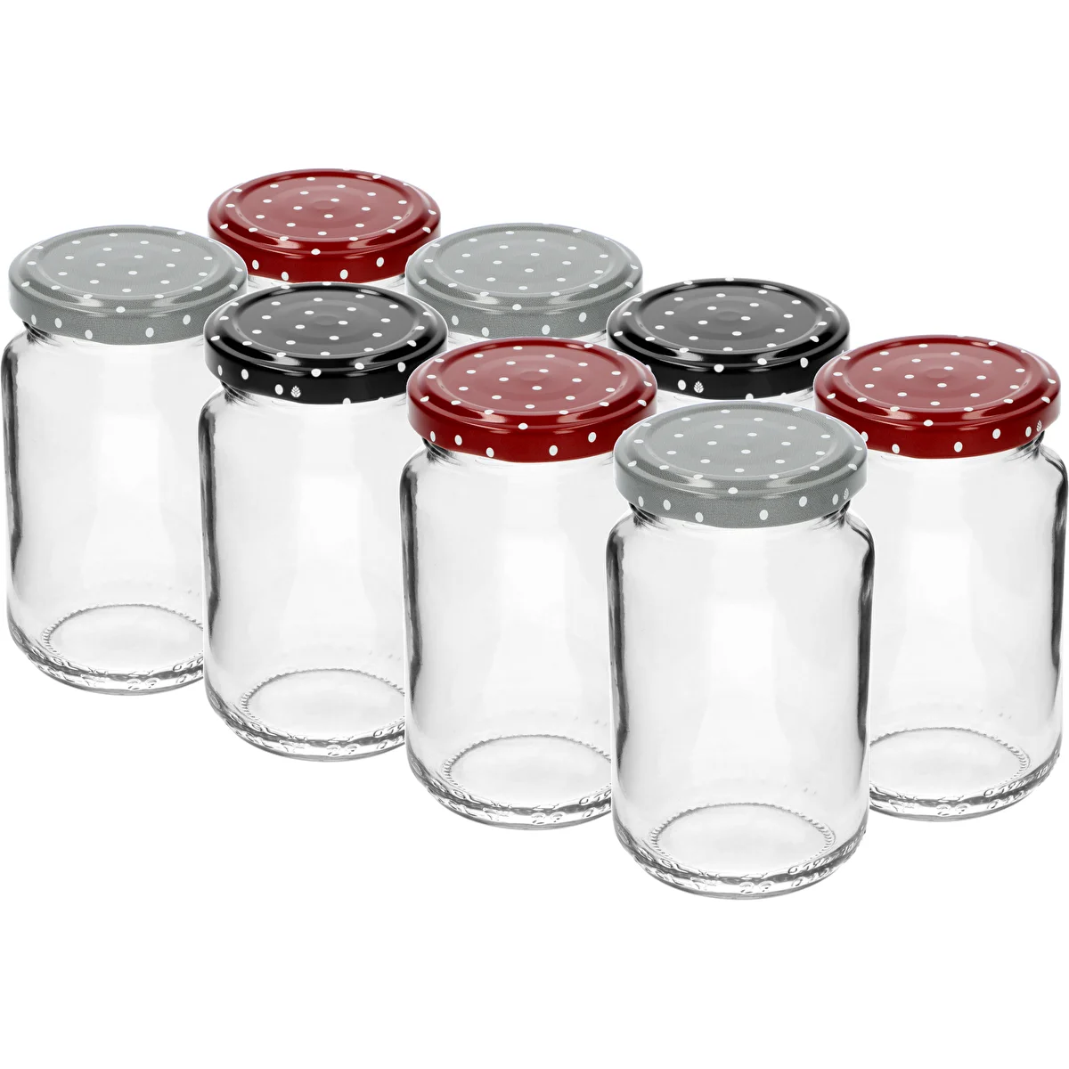 gewürzregal zum rausziehen MAYZOLOP Gewürzregal Ausziehbar Schrank Organizer Küche Stehend 27cmx27.2cmx6cm, Kräuterregal Color:2-Pack Icelandic-Aegean