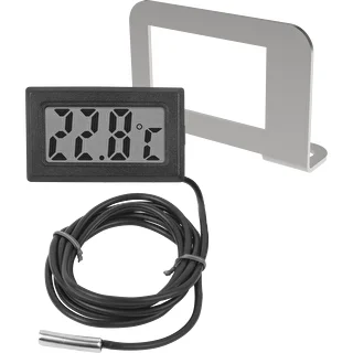 DISTILATOR MODULAR CONVEX 18L-DE BAZĂ – photo 9