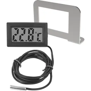 Distilator și oală sub presiune 2 în 1, 12 L, condensator și 2 decantoare – photo 7