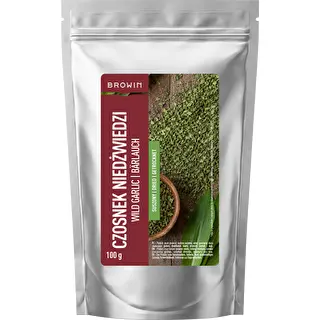 Leurdă uscată, 100 g – photo 1