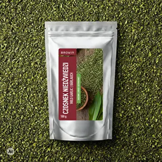 Leurdă uscată, 100 g – photo 5