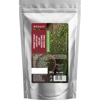 Leurdă uscată, 100 g – photo 2