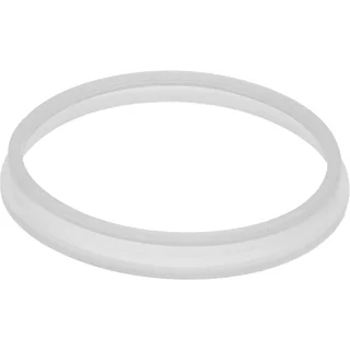 Garnitură pentru umplutor vertical 2,5 kg