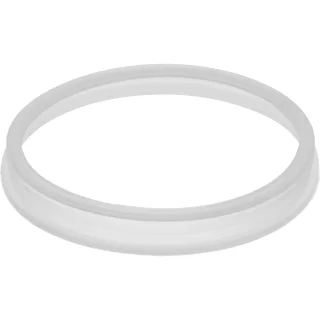 Garnitură pentru umplutor vertical 3 kg