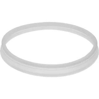 Garnitură pentru umplutor vertical 4 kg