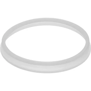 Garnitură pentru umplutor vertical de 5 kg