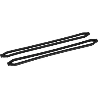 Garnituri de schimb pentru aparatele de sigilat 320620 și 320623