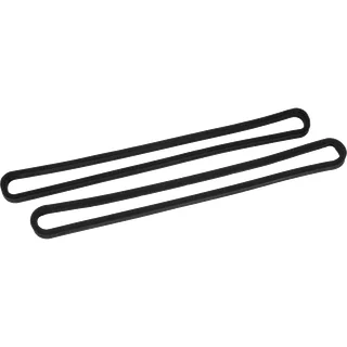 Garnituri de schimb pentru aparat de vidat 320624