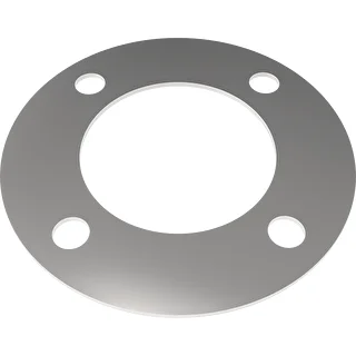 Garnitură pentru module de distilare - 1 buc.