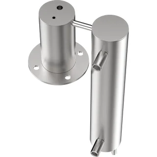 DISTILATOR MODULAR CONVEX 18L-DE BAZĂ – photo 6