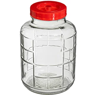 Borcan universal 15 L