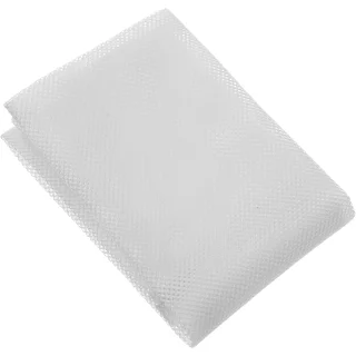 Sac filtrant pentru presă cu cadru 12 l 60g/cm2