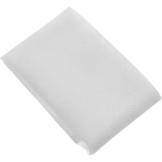 Sac filtrant pentru presă cu cadru 10 l 60g/cm2