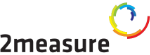 2measure