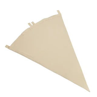 Sac pentru filtrarea mustului - Conic - 7 L