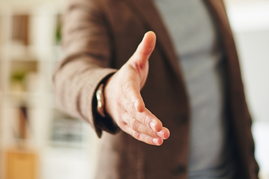 Deveniți distribuitorul nostru