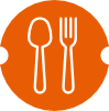 Produse alimentare