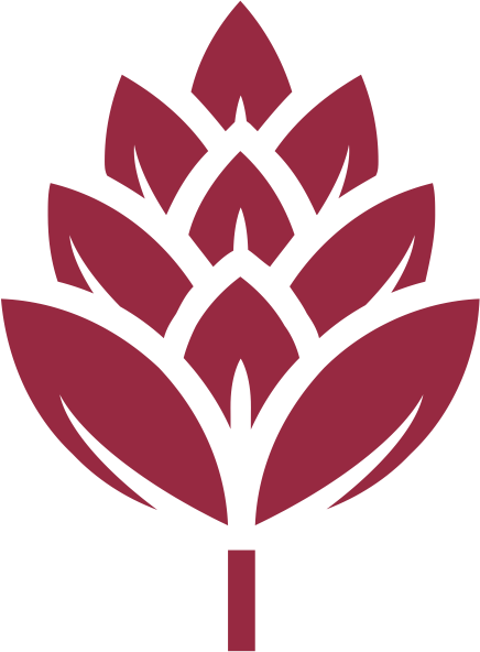 ConSpic al Vieții – simbolul Browin