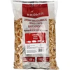 Așchii de lemn pentru afumare/grătar, cireș, 450 g, cl. 10 - 13 