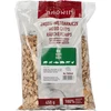 Așchii de lemn pentru afumare/grătar, fag, 450 g, cl.10 ['așchii de lemn pentru afumare', ' așchii pentru afumare', ' așchii pentru grătar', ' așchii pentru gătit la grătar', ' fum pentru afumare', ' așchii de fag', ' așchii din lemn de fag', ' așchii pentru afumarea cărnii', ' așchii pentru afumătoare', ' așchii universale', ' pentru pește', ' așchii pentru carne de miel', ' așchii pentru porc', ' așchii pentru vită', ' așchii pentru vânat', ' așchii clasa 10', ' așchii calibru 10', ' ce așchii pentru afumare să alegeți']