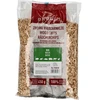 Așchii de lemn pentru afumare/grătar, fag, 450 g, cl. 8 ['așchii de lemn pentru afumare', ' așchii de lemn pentru afumare', ' așchii de lemn pentru grătar', ' așchii de lemn pentru gătit la grătar', ' fum pentru afumare', ' așchii de fag', ' așchii de lemn pentru afumarea cărnii', ' așchii universale', ' așchii de lemn pentru afumătoare', ' așchii de lemn pentru pește', ' așchii de lemn pentru carne de pasăre', ' așchii de lemn pentru vită', ' așchii de lemn pentru porc', ' așchii de lemn pentru miel', ' așchii de lemn pentru vânat']