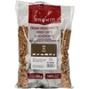 Așchii de lemn pentru afumare/grătar, stejar, 450 g, clasa 8 ['așchii pentru afumare', ' așchii de lemn pentru afumare', ' așchii pentru grătar', ' așchii pentru grill', ' fum pentru afumare', ' așchii de stejar', ' așchii din stejar', ' așchii pentru afumarea cărnii', ' așchii universale', ' așchii pentru afumătoare', ' așchii pentru pește', ' așchii pentru carne de pasăre', ' așchii pentru vită', ' așchii pentru porc', ' așchii pentru miel', ' așchii pentru vânat']