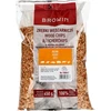 Așchii din lemn de arin pentru afumare/grătar, 450 g, clasa 2 ['așchii pentru afumare', ' așchii de afumare', ' așchii pentru grătar', ' așchii pentru grill', ' fum pentru afumătoare', ' așchii de arin', ' așchii din lemn de arin', ' așchii pentru afumat carne', ' așchii pentru afumătoare', ' așchii pentru pește', ' așchii pentru miel', ' așchii pentru porc', ' așchii pentru vită', ' așchii pentru vânat', ' afumarea cărnii']