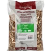 Așchii din lemn de măr pentru afumare/grătar, 450 g, cl. 10 ['așchii de lemn pentru afumare', ' așchii pentru afumare', ' așchii pentru grătar', ' așchii pentru grill', ' fum pentru afumătoare', ' așchii din lemn de măr', ' așchii de măr', ' așchii pentru afumarea cărnii', ' așchii pentru afumătoare', ' așchii pentru pește', ' așchii pentru carne de miel', ' așchii pentru carne de porc', ' așchii clasa 10', ' așchii calibru 10', ' care așchii pentru afumare să alegeți']