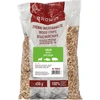 Așchii din lemn de măr pentru afumare/grătar - 450 g, clasa 2 ['așchii pentru afumare', ' așchii pentru grătar', ' așchii pentru grill', ' aromă de fum', ' așchii din lemn de măr', ' așchii de măr', ' așchii pentru afumat carne', ' așchii pentru afumătoare', ' așchii pentru pește', ' așchii pentru miel', ' așchii pentru porc', ' afumare', ' afumătoare']