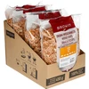 Așchii pentru afumare (100% arin) clasa 2 - 450 g x5 - 7 
