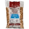 Așchii pentru afumare/grătar, 50% stejar + 50% arin, 450 g, clasa 8 ['așchii pentru afumare', ' așchii de afumare', ' așchii pentru grătar', ' așchii pentru grill', ' fum pentru afumare', ' așchii pentru pește', ' așchii stejar și arin', ' mix pentru pește', ' așchii din stejar și arin', ' așchii pentru afumarea peștelui', ' așchii pentru afumătoare', ' afumarea peștelui', ' pește la grătar', ' crap afumat', ' cod afumat', ' păstrăv afumat', ' somon afumat', ' afumare la rece', ' somon afumat la rece', ' pentru afumătoare', ' ce așchii de lemn']