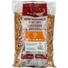 Așchii pentru afumare/grătar, arin, 450 g, clasa 8 ['așchii pentru afumare', ' așchii pentru afumat', ' așchii pentru grill', ' așchii pentru grătar', ' fum pentru afumare', ' așchii din arin', ' așchii din arin pentru afumare', ' așchii de arin', ' așchii din lemn de arin', ' chipsuri de lemn pentru afumare', ' așchii pentru afumarea cărnii', ' așchii pentru afumătoare', ' așchii pentru pește', ' așchii pentru miel', ' așchii pentru porc', ' așchii pentru vită', ' așchii pentru vânat']