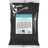 Activated Duo Carbon – amestec de cărbune activ mineral (din huilă) și din cocos, 1 kg, pentru 60 L ['cărbune activ', ' cărbune activ mineral', ' cărbune activ din cocos', ' purificarea distilatelor', ' cărbune activ mineral și din cocos', ' pentru alcool', ' pentru curățarea distilatelor de casă', ' pentru grădină', ' cărbune activ pentru „păduri în borcan” (terariu)', ' cărbune activ mineral pentru filtrare', ' distilare mai curată', ' purificarea distilatului', ' cărbune pentru distilare', ' amestec de cărbune pentru distilare']