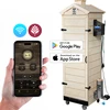 Afumătoare dragON PLYWOOD NATURE – fără ramă, modulară, cu controler Wi‑Fi, 320L ['set pentru afumare', ' afumătoare electrică', ' afumătoare din lemn', ' afumătoare electrică din lemn', ' afumătoare dragON', ' afumătoare cu generator de fum', ' afumătoare cu generator de fum', ' afumătoare cu controler Wi‑Fi', ' totul pentru afumare', ' afumătoare Browin', ' afumătoare de grădină', ' ce afumătoare să alegeți', ' afumare', ' afumare la rece', ' afumătoare modernă', ' afumătoare universală', ' set universal pentru afumare', ' controler Wi‑Fi', ' afumătoare modulară', ' afumătoare cu Wi‑Fi', ' afumătoare cu convecție forțată', ' afumătoare încăpătoare', ' afumătoare mare', ' afumătoare înaltă', ' hit!', ' afumătoare certificată din placaj', ' afumătoare 320 litri', ' afumare ușoară cu aplicație', ' noutăți pentru afumare', ' afumare cu smartphone-ul']