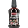 Aromă de fum pentru afumare - ienupăr, 250 ml ['fum pentru afumare', ' aromă de fum pentru afumare cu ienupăr', ' fum lichid pentru afumare cu notă de ienupăr', ' aromă de fum pentru afumare lichidă', ' efect de afumare cu ienupăr', ' fum lichid pentru afumare', ' gust de afumat fără afumătoare', ' fum lichid concentrat', ' fum lichid pentru afumare', ' efect de afumare fără afumătoare', ' afumături de casă', ' pentru vânat', ' pentru cârnați cu ienupăr']