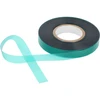 Bandă pentru legarea plantelor PVC, 1,2 cm x 40m - 9 