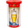 Brewkit Coopers 86 Days Pilsner ['bere de casă', '\r\nbere de casă făcută manual', '\r\nseturi pentru bere de casă', '\r\nset pentru bere de casă', '\r\nfabricarea berii acasă', '\r\nbere de casă pas cu pas', '\r\nproducția de bere de casă', '\r\nrețete de bere de casă', '\r\nfabricarea berii de casă', '\r\ncum să faci bere de casă', '\r\nBrewkit Coopers Stout', ' concentrat pentru bere de casă drojdii de bere drojdii Alcotek', ' cum are gust berea stout', ' bere de tip stout']