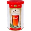 Brewkit Coopers Brew A IPA ['bere de casă', '\r\nbere de casă făcută acasă', '\r\nseturi pentru bere de casă', '\r\nset pentru bere de casă', '\r\nfabricarea berii acasă', '\r\nbere de casă pas cu pas', '\r\nproducția de bere acasă', '\r\nrețete de bere de casă', '\r\nfabricarea berii de casă', '\r\ncum să faci bere de casă', '\r\nBrewkit Coopers Stout', ' concentrat pentru bere de casă drojdii de bere drojdii Alcotek', ' cum are gust berea stout', ' bere de tip stout']