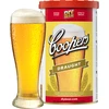 Brewkit Coopers Draught - 8 