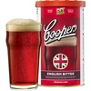 Brewkit Coopers English Bitter ['bere de casă\r\nbere de casă făcută în casă', '\r\nseturi pentru bere de casă', '\r\nset pentru bere de casă', '\r\nfabricarea berii acasă', '\r\nbere de casă pas cu pas', '\r\nproducția de bere acasă', '\r\nrețete de bere de casă', '\r\nfabricarea berii de casă', '\r\ncum să faci bere de casă', '\r\nBrewkit Coopers English Bitter', ' concentrat pentru bere de casă drojdii de bere drojdii Alcotek']