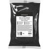 Cărbune activ de cocos 1 kg - 8 