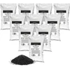 Cărbune activ de cocos 1 kg x 10 - set - 2 