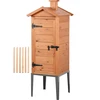Cameră de afumare din larice, 200 L, cu bază din inox ['set de afumare', ' afumătoare din lemn', ' cameră de afumare', ' afumătoare din larice', ' căsuță de afumare din lemn', ' afumătoare Dragon', ' în ce să afumați', ' afumătoare de grădină', ' totul pentru afumare', ' cameră de afumare 200 litri', ' afumătoare Browin', ' afumătoare pe picioare', ' ce afumătoare să alegeți', ' afumare', ' afumătoare modernă', ' afumătoare universală', ' afumătoare modulară', ' afumătoare încăpătoare', ' afumătoare 100 cm', ' afumătoare înaltă', ' hit!', ' afumare ușoară', ' noutăți pentru afumare']