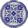 Capac cu imprimare – model Ceramică 1, fi 82/6, 10 buc. ['capace', ' capace cu model', ' capac cu model ceramică', ' capac pentru borcan cu motiv popular', ' capace pentru borcane', ' capac pentru borcane fi 82', ' capace Browin', ' capace pentru borcane 10 bucăți', ' capace pentru borcane cu model', ' capac cu imprimare', ' capace pentru borcane fi 82', ' capace pentru borcane 6 puncte de închidere', ' capace twist-off', ' capace TO']