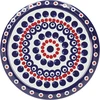 Capac cu imprimeu – model Ceramică 2, fi 82/6, set 10 buc. ['capace', ' capace cu model', ' capac cu model ceramică', ' capac pentru borcan', ' capace pentru borcane cu model folcloric', ' capac pentru borcane fi 82', ' capace', ' capace Browin', ' capace pentru borcane set 10 bucăți', ' capace pentru borcane cu model', ' capac cu imprimeu', ' capace pentru borcane fi 82', ' capace pentru borcane cu 6 puncte de prindere', ' capace twist-off', ' capace TO']