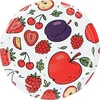 Capac cu imprimeu - model Fructe, fi 82/6, 10 buc. ['capace', ' capace cu model', ' capac cu model fructe', ' capac pentru borcan', ' capace pentru borcane', ' capac pentru borcane fi 82', ' capace', ' capace Browin', ' capace pentru borcane 10 bucăți', ' capace pentru borcane cu model', ' capac cu imprimeu fructe', ' capace pentru borcane fi 82', ' capace pentru borcane cu 6 cleme', ' capace twist-off', ' capace TO', ' capace de borcan la modă de top']