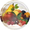 Capac fi 66/4 fructe pe fundal alb - 10 buc. ['capace pentru borcane', ' capace pentru borcane', ' capace pentru borcane', ' capace cu fructe', ' capace cu fructe', ' capace decorative pentru borcane', ' capace cu 4 cleme', ' capace cu 4 cleme', ' capace cu clic', ' capace pentru gemuri', ' capace pentru conserve', ' capace pentru compoturi']