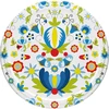 Capac fi66 cașubian - vrac - 10 