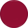 Capac fi82/6 bordo - 1000 buc. - 2 