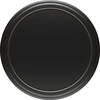 Capace TO pentru borcane fi 63/4, negre, 10 buc. - 9 